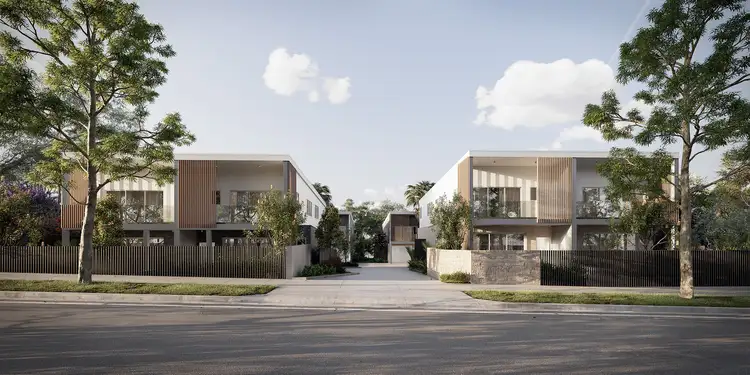 5/71-73 Macquarie Road, Cardiff NSW 2285