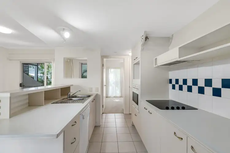 Sixth view of Homely unit listing, 139/2 Keem Street, Trinity Beach QLD 4879
