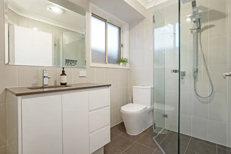 Sixth view of Homely house listing, 2 Passionfruit Way, Glenwood NSW 2768