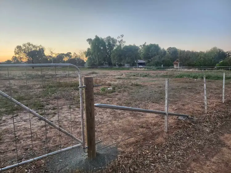 Seventh view of Homely land listing, Allot. 31 31/PP5277, Elmore VIC 3558