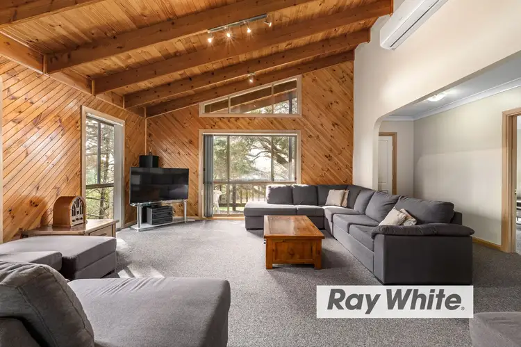 144 Bass Meadows Boulevard, St Andrews Beach VIC 3941