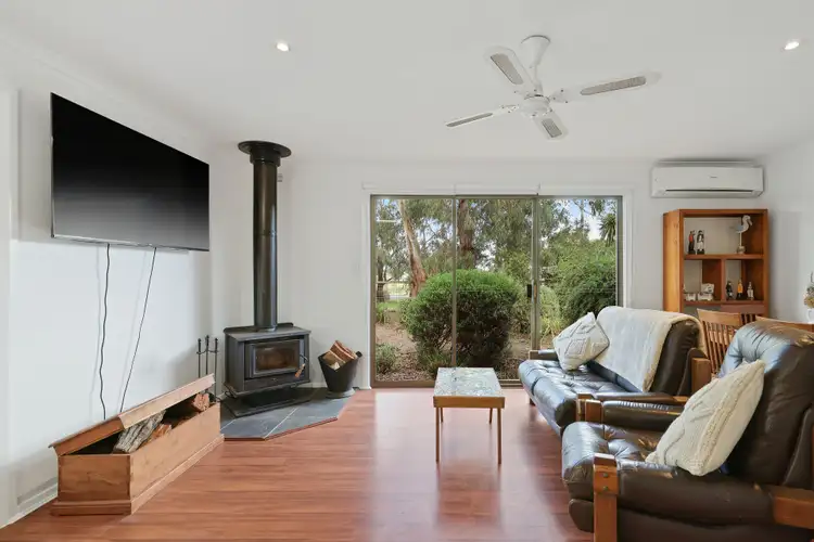 Third view of Homely house listing, 16 Ventnor Road, Cowes VIC 3922