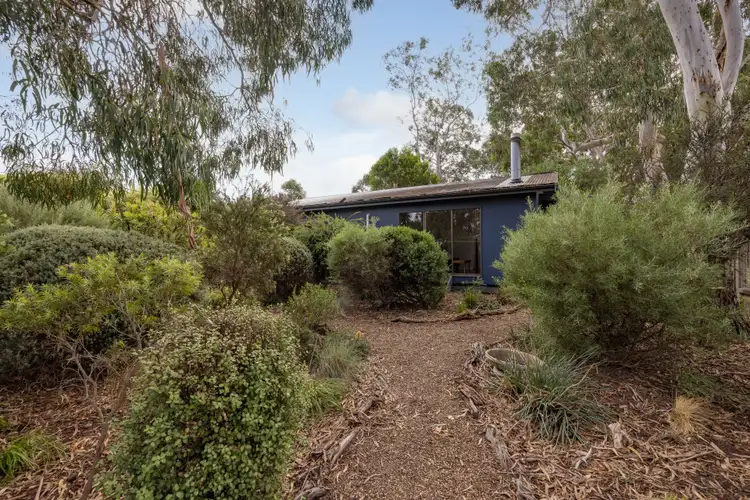 Fourth view of Homely house listing, 16 Ventnor Road, Cowes VIC 3922