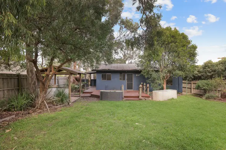 Fifth view of Homely house listing, 16 Ventnor Road, Cowes VIC 3922