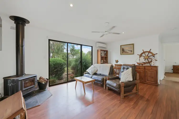 Sixth view of Homely house listing, 16 Ventnor Road, Cowes VIC 3922