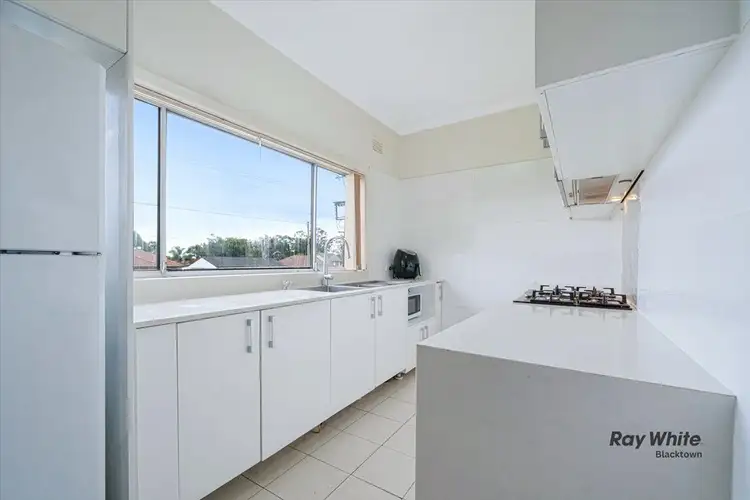 Second view of Homely house listing, 14 JULIE Street, Blacktown NSW 2148