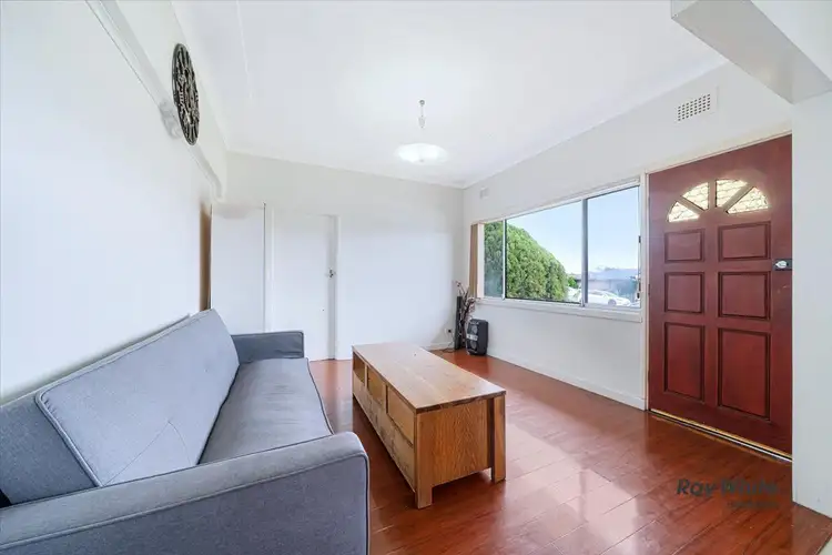 Fourth view of Homely house listing, 14 JULIE Street, Blacktown NSW 2148