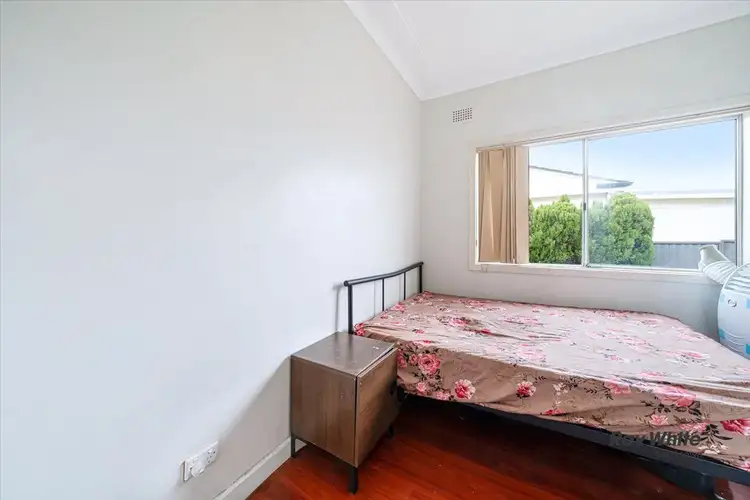 Sixth view of Homely house listing, 14 JULIE Street, Blacktown NSW 2148