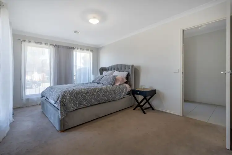 Sixth view of Homely house listing, 104 Biltmore Crescent, Roxburgh Park VIC 3064