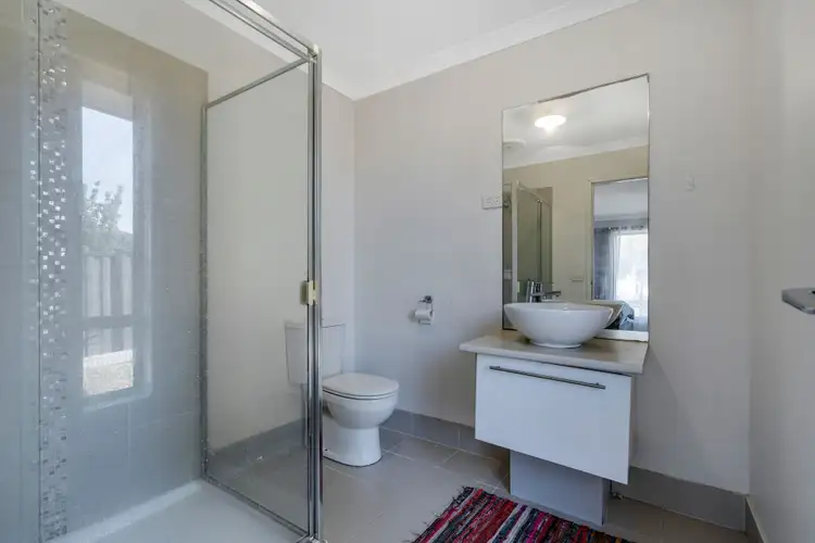 Seventh view of Homely house listing, 104 Biltmore Crescent, Roxburgh Park VIC 3064