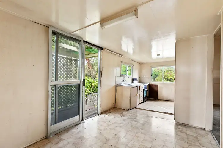 Fifth view of Homely house listing, 15 Unity Street, Maryborough QLD 4650