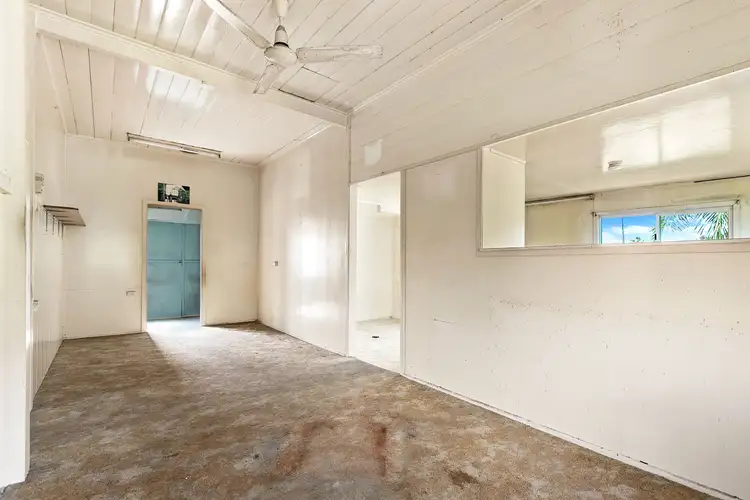Seventh view of Homely house listing, 15 Unity Street, Maryborough QLD 4650