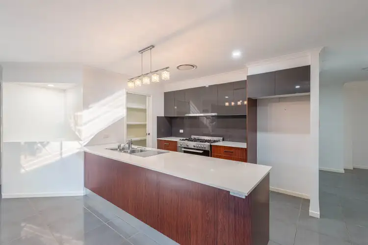 Third view of Homely house listing, 7 Centenary Close, Gympie QLD 4570