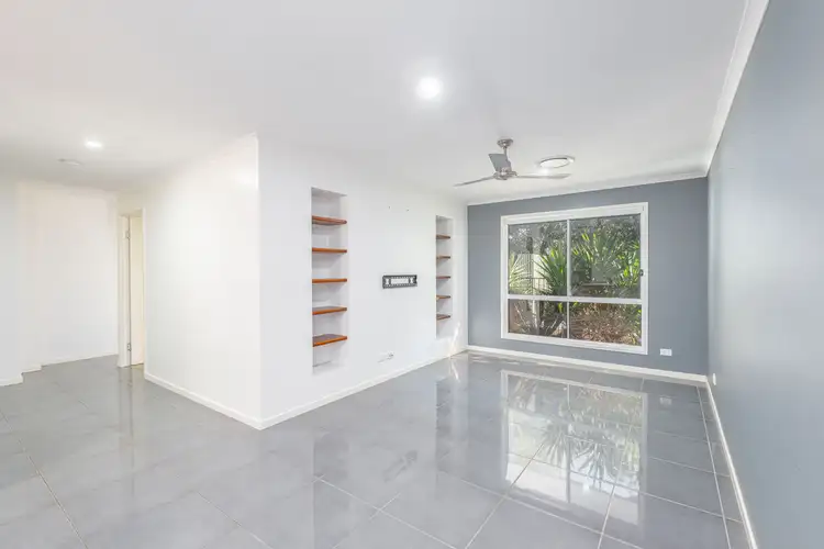 Fifth view of Homely house listing, 7 Centenary Close, Gympie QLD 4570
