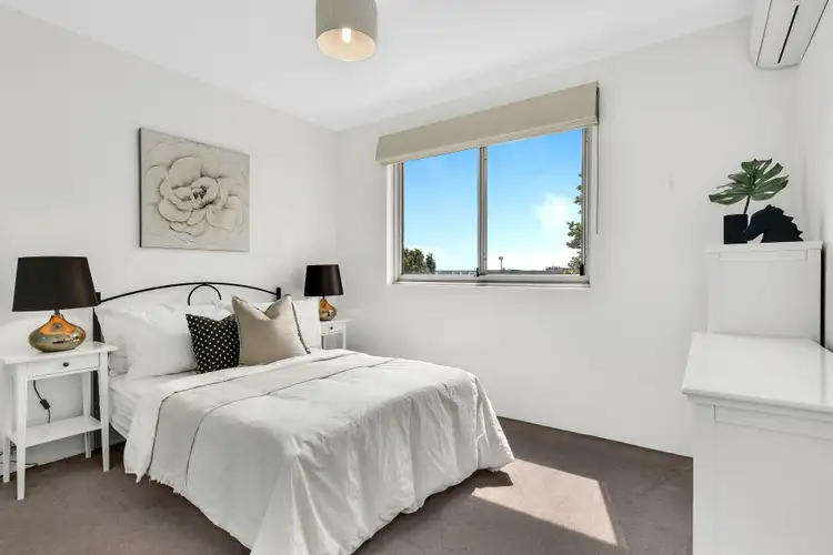 Fourth view of Homely apartment listing, 73/57 Ralph Street, Alexandria NSW 2015