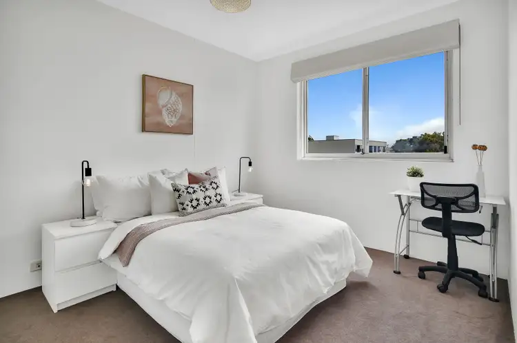 Fifth view of Homely apartment listing, 73/57 Ralph Street, Alexandria NSW 2015