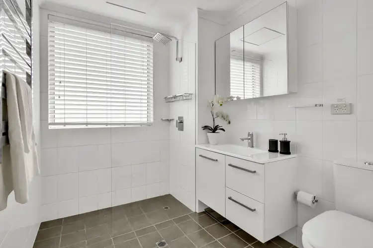 Sixth view of Homely apartment listing, 73/57 Ralph Street, Alexandria NSW 2015