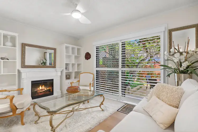 Main view of Homely house listing, 5/22 West Market Street, Richmond NSW 2753