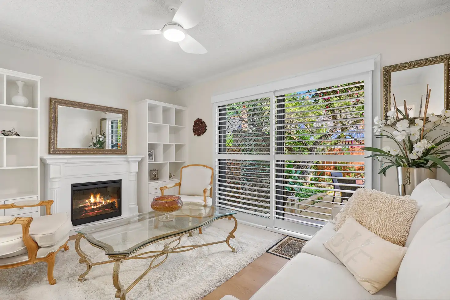Main view of Homely house listing, 5/22 West Market Street, Richmond NSW 2753