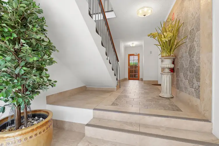 Third view of Homely house listing, 5/22 West Market Street, Richmond NSW 2753
