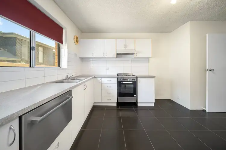 22/70 Uriarra Road, Queanbeyan NSW 2620