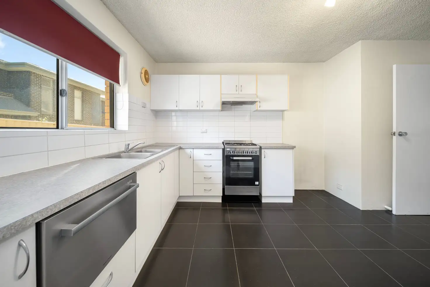 Main view of Homely unit listing, 22/70 Uriarra Road, Queanbeyan NSW 2620