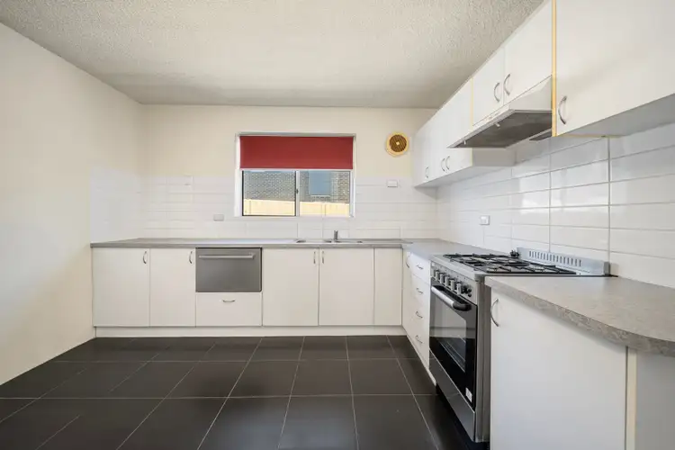 Second view of Homely unit listing, 22/70 Uriarra Road, Queanbeyan NSW 2620