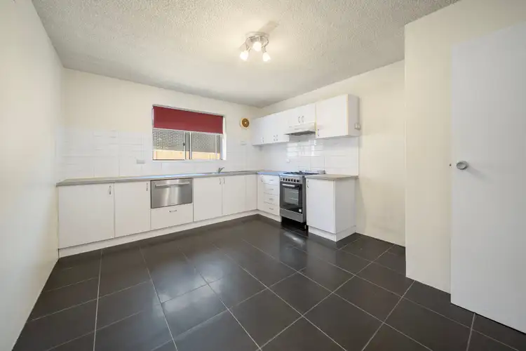 Third view of Homely unit listing, 22/70 Uriarra Road, Queanbeyan NSW 2620