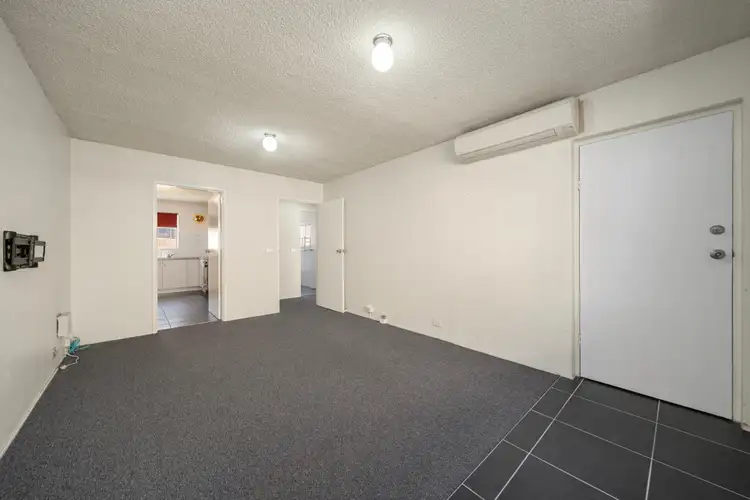 Fifth view of Homely unit listing, 22/70 Uriarra Road, Queanbeyan NSW 2620