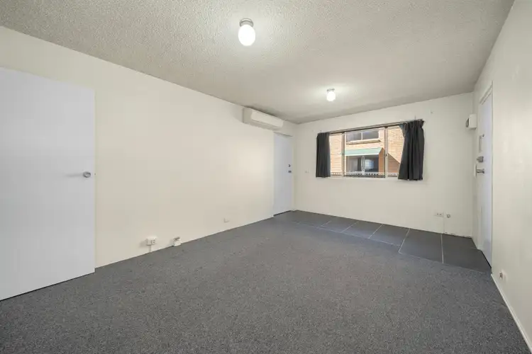 Sixth view of Homely unit listing, 22/70 Uriarra Road, Queanbeyan NSW 2620