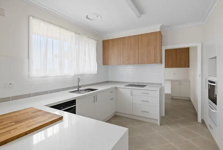 Third view of Homely house listing, 300 Cunninghams Road, Werribee South VIC 3030
