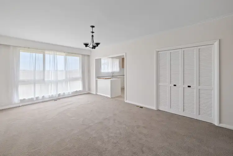 Fourth view of Homely house listing, 300 Cunninghams Road, Werribee South VIC 3030