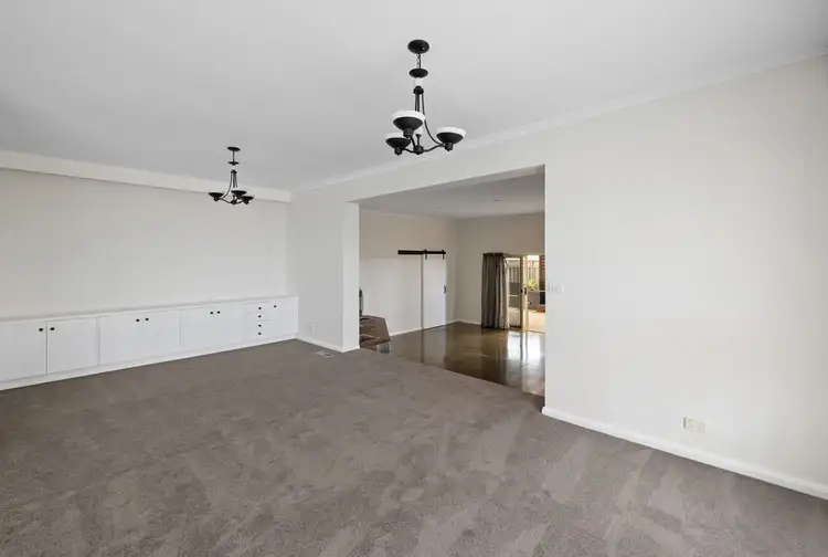Sixth view of Homely house listing, 300 Cunninghams Road, Werribee South VIC 3030