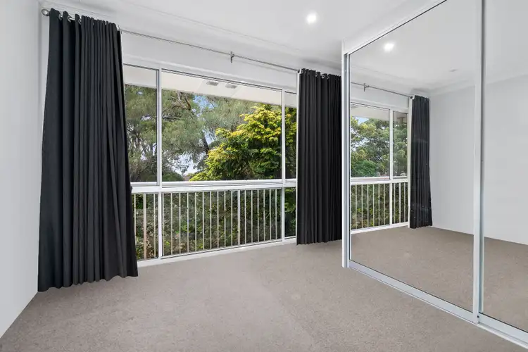 Fifth view of Homely unit listing, 5/46 Victoria Avenue, Penshurst NSW 2222