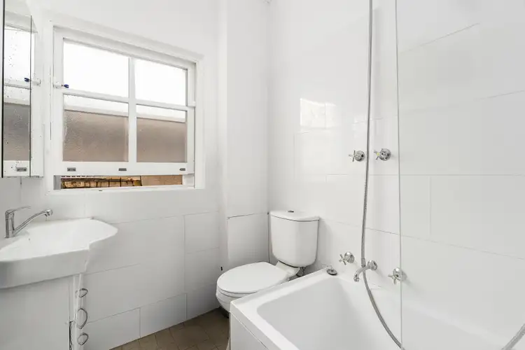 Sixth view of Homely unit listing, 5/46 Victoria Avenue, Penshurst NSW 2222