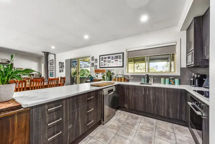 Third view of Homely house listing, 2-4 South Avenue, Bordertown SA 5268