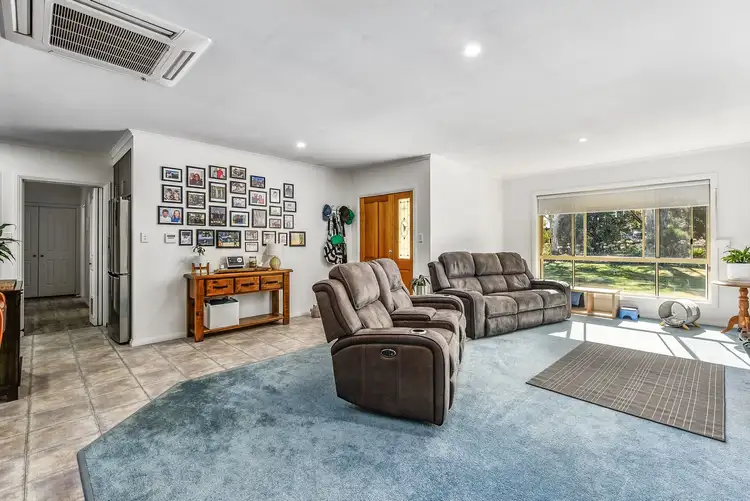 Fourth view of Homely house listing, 2-4 South Avenue, Bordertown SA 5268