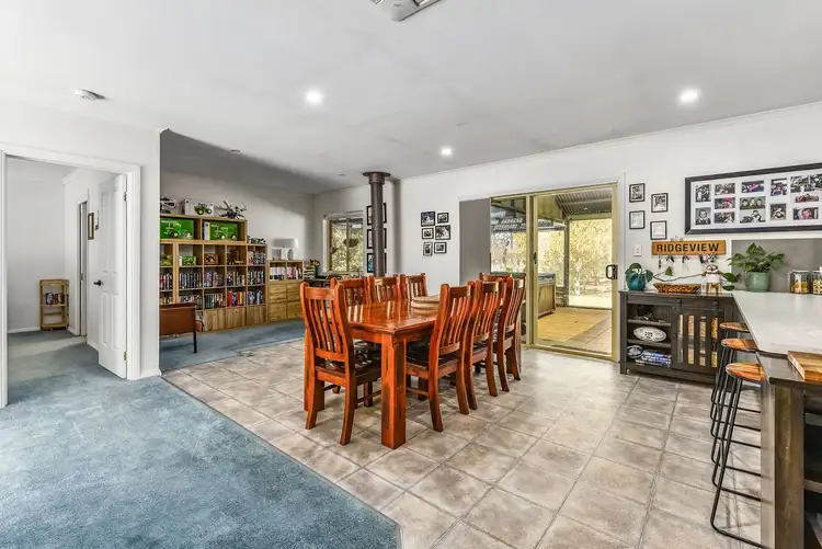 Fifth view of Homely house listing, 2-4 South Avenue, Bordertown SA 5268