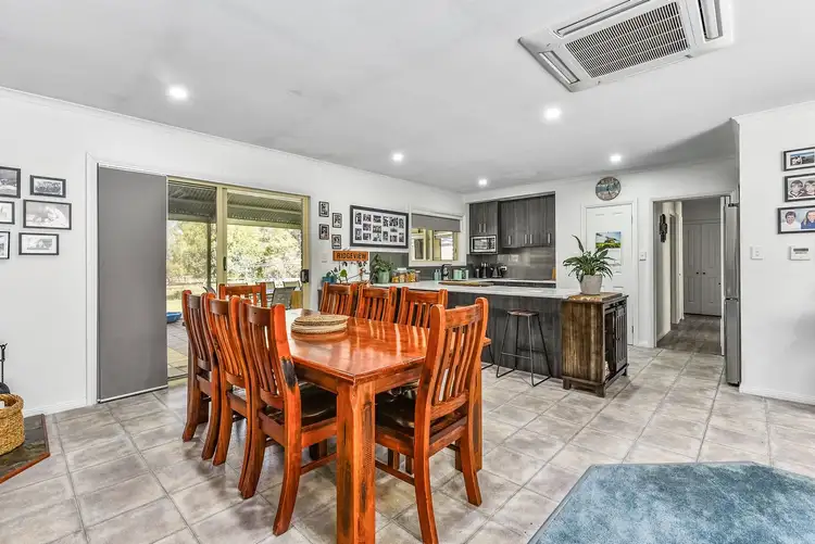 Sixth view of Homely house listing, 2-4 South Avenue, Bordertown SA 5268