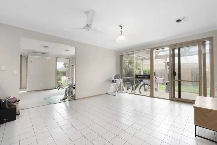 Third view of Homely house listing, 64 Purchas Street, Werribee VIC 3030