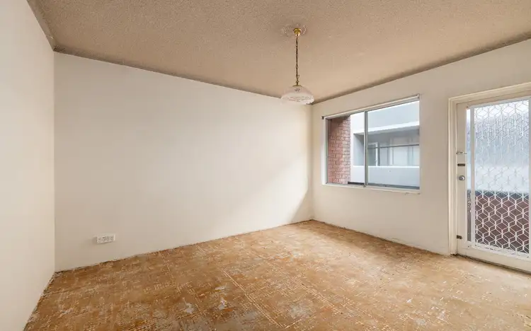 Second view of Homely apartment listing, 7/41 Cavendish Street, Stanmore NSW 2048
