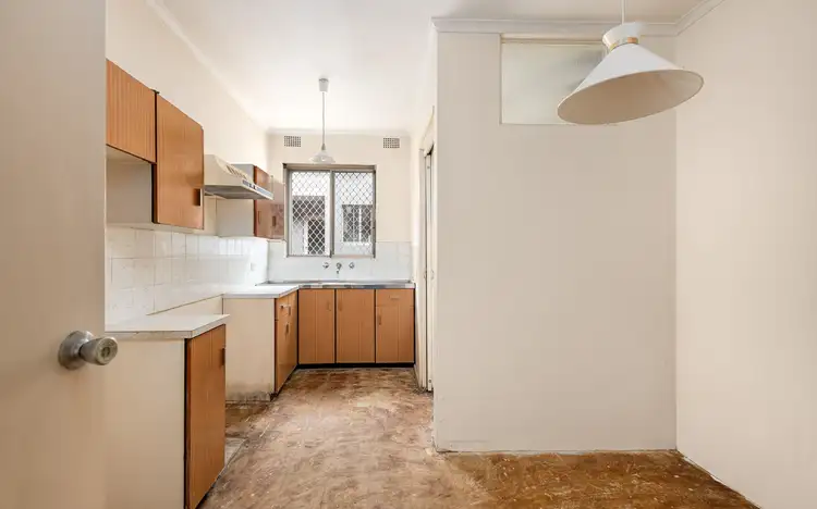 Third view of Homely apartment listing, 7/41 Cavendish Street, Stanmore NSW 2048
