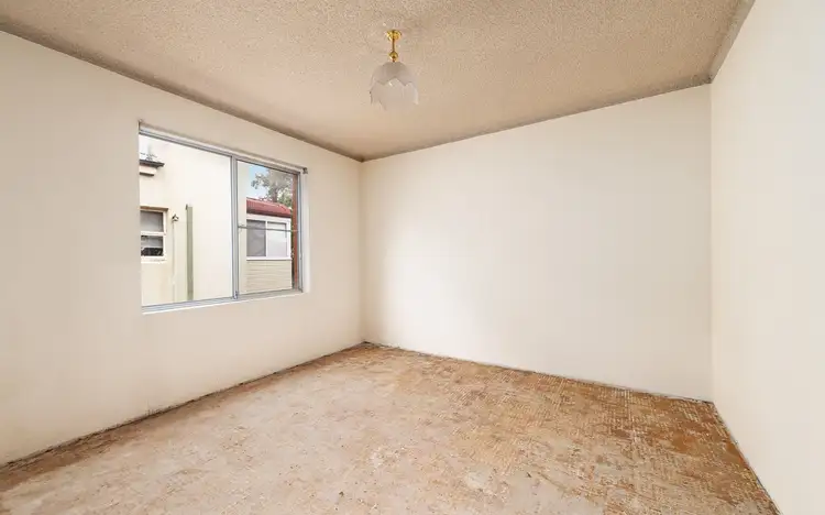 Fourth view of Homely apartment listing, 7/41 Cavendish Street, Stanmore NSW 2048