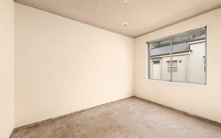 Fifth view of Homely apartment listing, 7/41 Cavendish Street, Stanmore NSW 2048