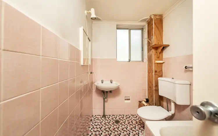 Sixth view of Homely apartment listing, 7/41 Cavendish Street, Stanmore NSW 2048