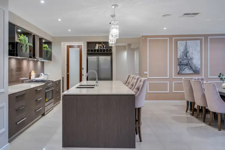 98 Balmain Road, Mickleham VIC 3064