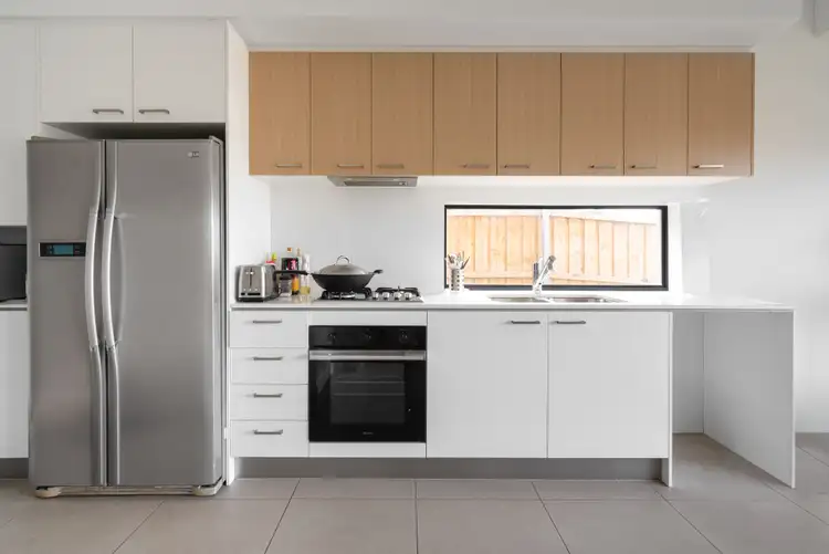 Third view of Homely house listing, 54 Batavia Avenue, Leppington NSW 2179