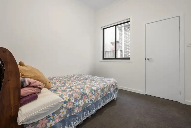 Fifth view of Homely house listing, 54 Batavia Avenue, Leppington NSW 2179
