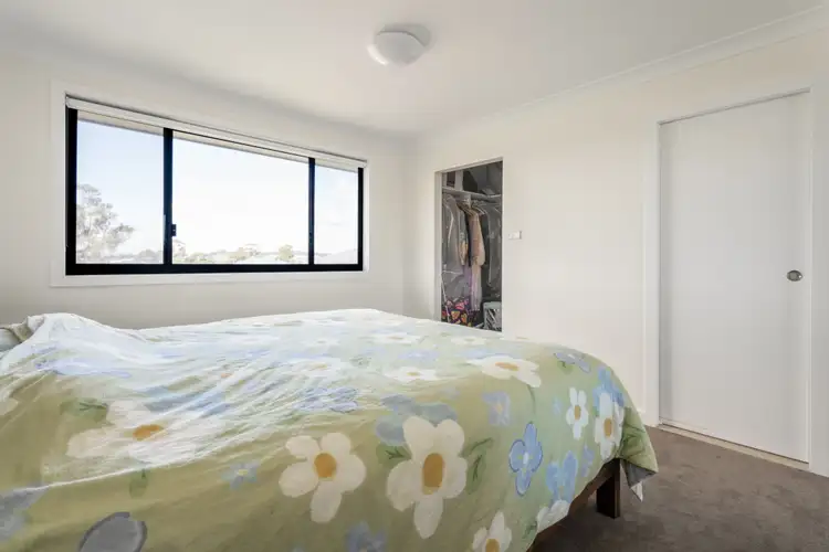 Sixth view of Homely house listing, 54 Batavia Avenue, Leppington NSW 2179