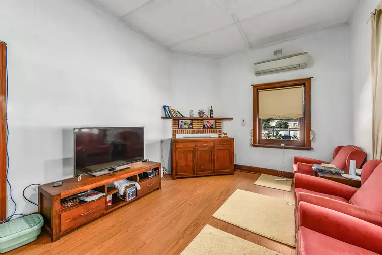 Third view of Homely house listing, 49 South Terrace, Bordertown SA 5268